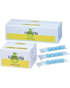 Torepicawan กล่องละ 200อัน