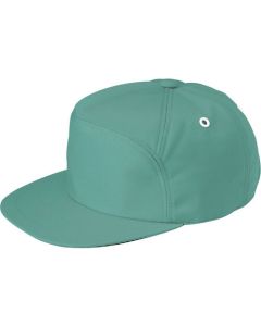 8617-027-M 1ชุด