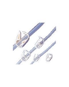 Hose Clamp