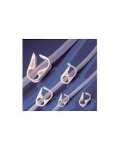Hose Clamp