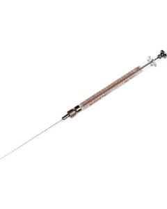 Hamilton Syringe 7101KH PT3 1เส้น