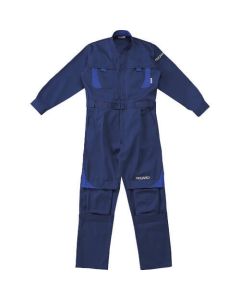 Coverall 1ชุด