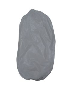 Polyethylene Armcover 5ถุงถุงละ 5ชุด