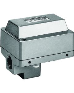 ADM200-042