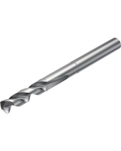 Tungsten Carbide Solid Tools 1อัน