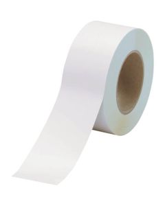 UniFloor-Tape for Floor Use 1อัน