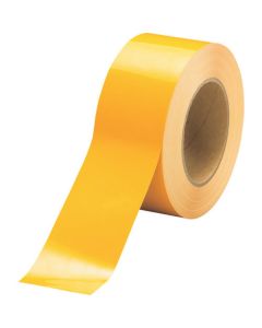 UniFloor-Tape for Floor Use 1อัน
