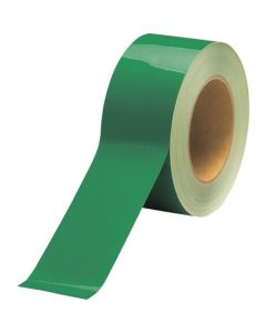 UniFloor-Tape for Floor Use 1อัน