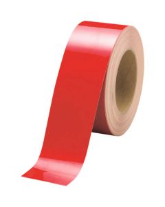 UniFloor-Tape for Floor Use 1อัน