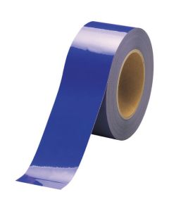 UniFloor-Tape for Floor Use 1อัน