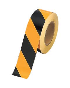 UniFloor-Tape for Floor Use 1อัน