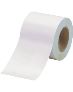 UniFloor-Tape for Floor Use 1อัน