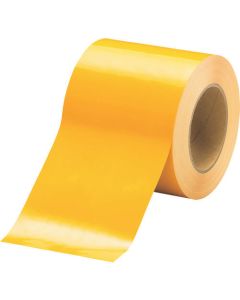 UniFloor-Tape for Floor Use 1อัน