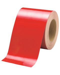 UniFloor-Tape for Floor Use 1อัน