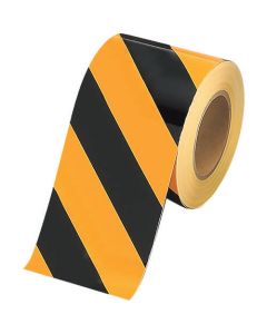 UniFloor-Tape for Floor Use 1อัน