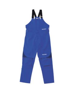 Coverall 1ชุด