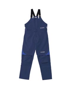 Coverall 1ชุด