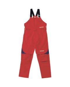 Coverall 1ชุด