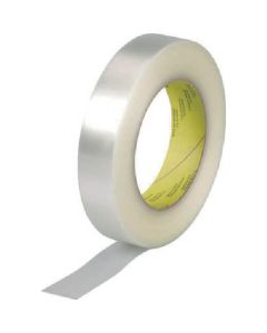 Binding/Temporary Fixing Tape