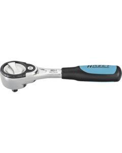 Ratchet Handle