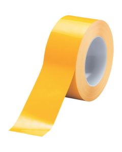 Unifit-Tape for Floor Use 1อัน