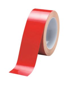 Unifit-Tape for Floor Use 1อัน