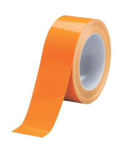 Unifit-Tape for Floor Use 1อัน