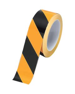 Unifit-Tape for Floor Use 1อัน