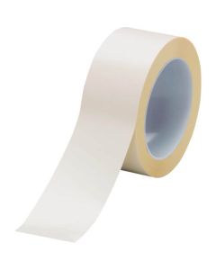 Unifit-Tape for Floor Use 1อัน