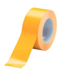 Unifit-Tape for Floor Use 1อัน