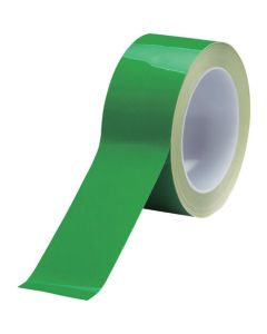 Unifit-Tape for Floor Use 1อัน