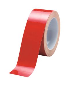 Unifit-Tape for Floor Use 1อัน