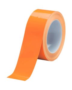 Unifit-Tape for Floor Use 1อัน