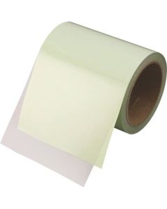UniOverCoat-Tape for Floor Use 1อัน