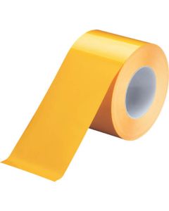 Unifit-Tape for Floor Use 1อัน