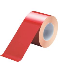 Unifit-Tape for Floor Use 1อัน