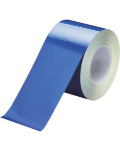 Unifit-Tape for Floor Use 1อัน