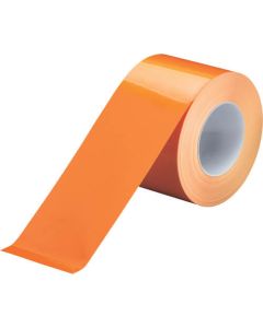 Unifit-Tape for Floor Use 1อัน