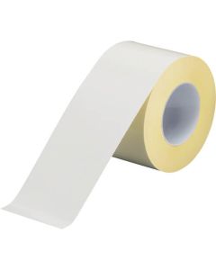 Unifit-Tape for Floor Use 1อัน