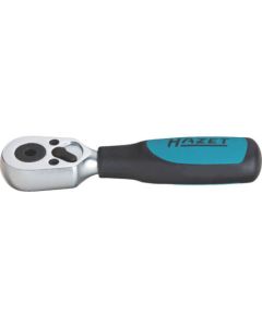 Short Ratchet Handle 1อัน
