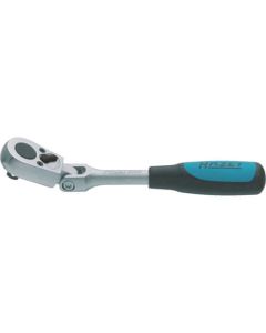 Ratchet Handle