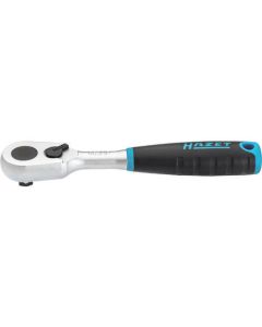 Ratchet Handle 1อัน