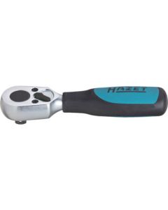 Ratchet Handle
