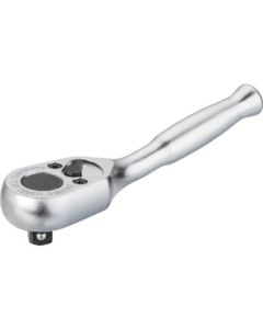 Short Ratchet Handle