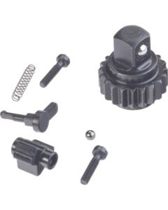 Ratchet Handle Repair Kit