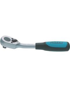 Ratchet Handle