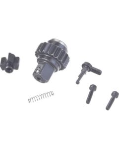 Ratchet Handle Repair Kit