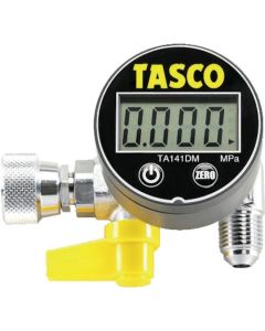 TA142MD