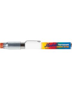 Precision Temperature Indicator Thermomelt HEAT STIK 1เส้น