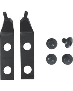 Replacement Tips 0.120 inch, 45 degrees  ชุดละ 1 ชุด